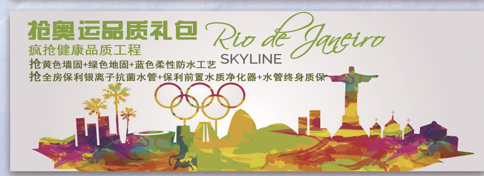 反面_副本12.jpg 反面_副本12.jpg