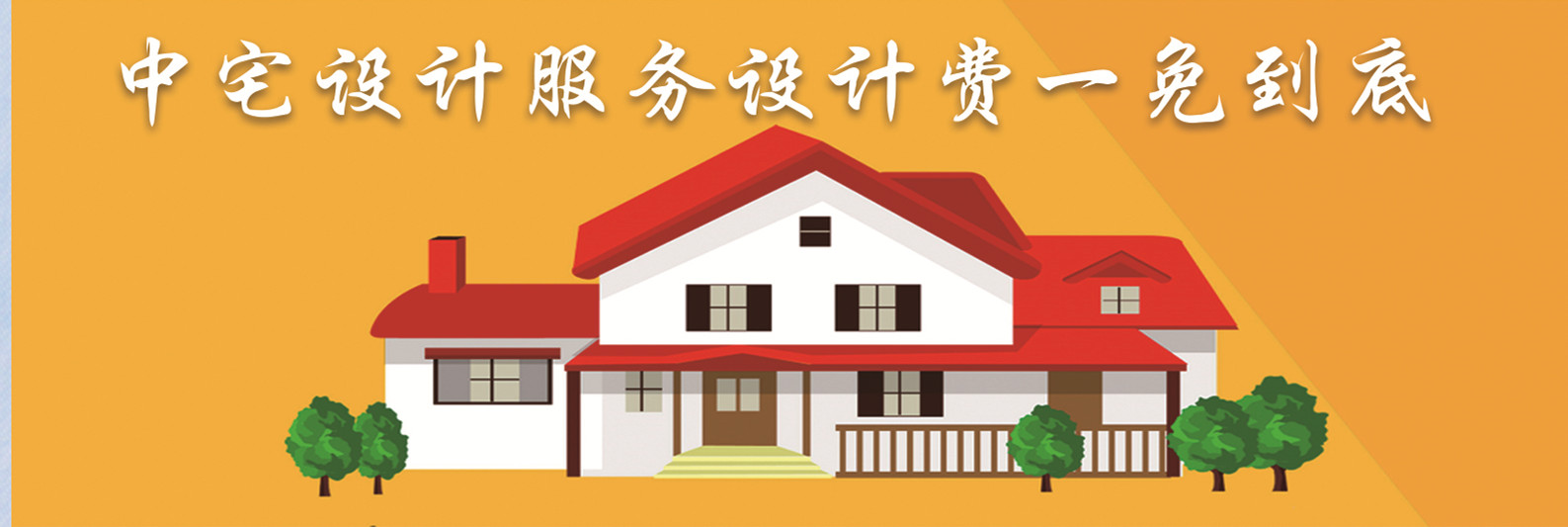 反面_副本3.jpg 反面_副本3.jpg