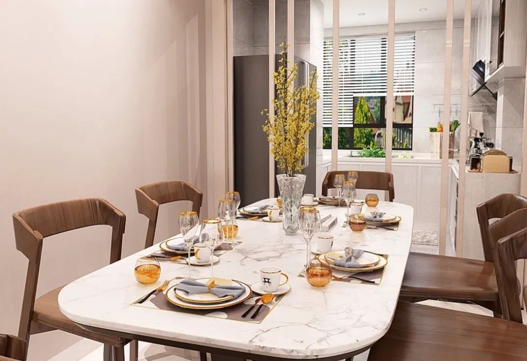 微信圖片_20200620145316.jpg 微信圖片_20200620145316.jpg