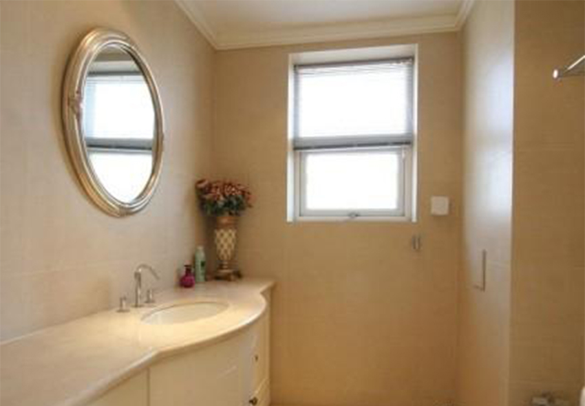 9f1b08297fb54c51b62fd6b59fec6fcc 副本.jpg 9f1b08297fb54c51b62fd6b59fec6fcc 副本.jpg