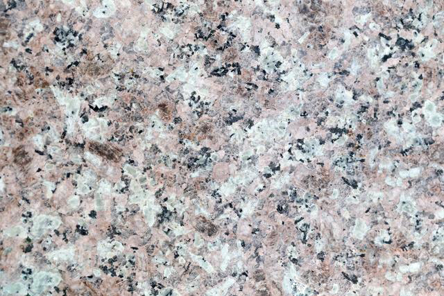 e55c0067-913d-4004-a0f2-b3b0ba96e9eb.jpg e55c0067-913d-4004-a0f2-b3b0ba96e9eb.jpg