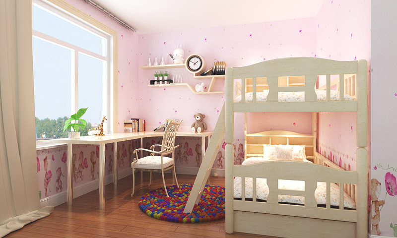 江畔人家戶(hù)型圖