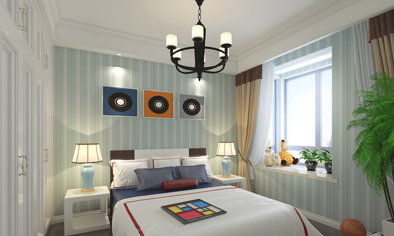 綠地中央文化城歐式風(fēng)格