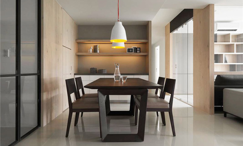 國(guó)興城簡(jiǎn)約風(fēng)格